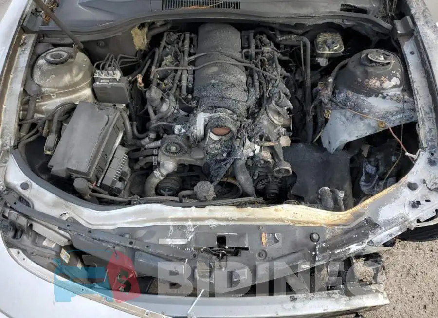 2G1FK1EJ7F9122793 Photo# 11