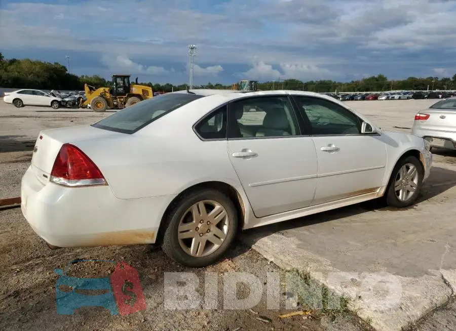 2G1WB5E34F1112441 Photo# 3