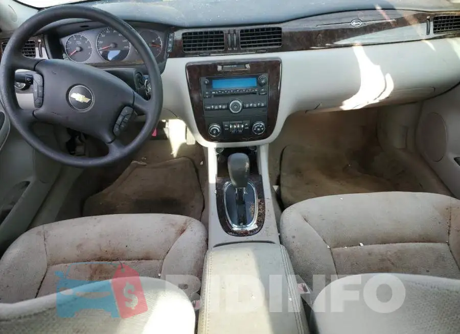 2G1WB5E34F1112441 Photo# 8