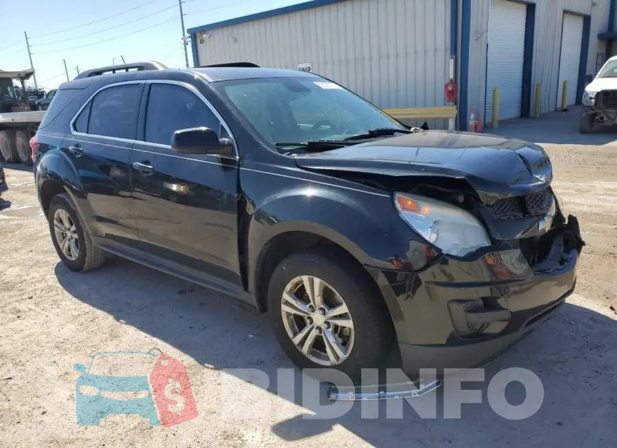 2GNALBEK2F6402014 Photo# 4