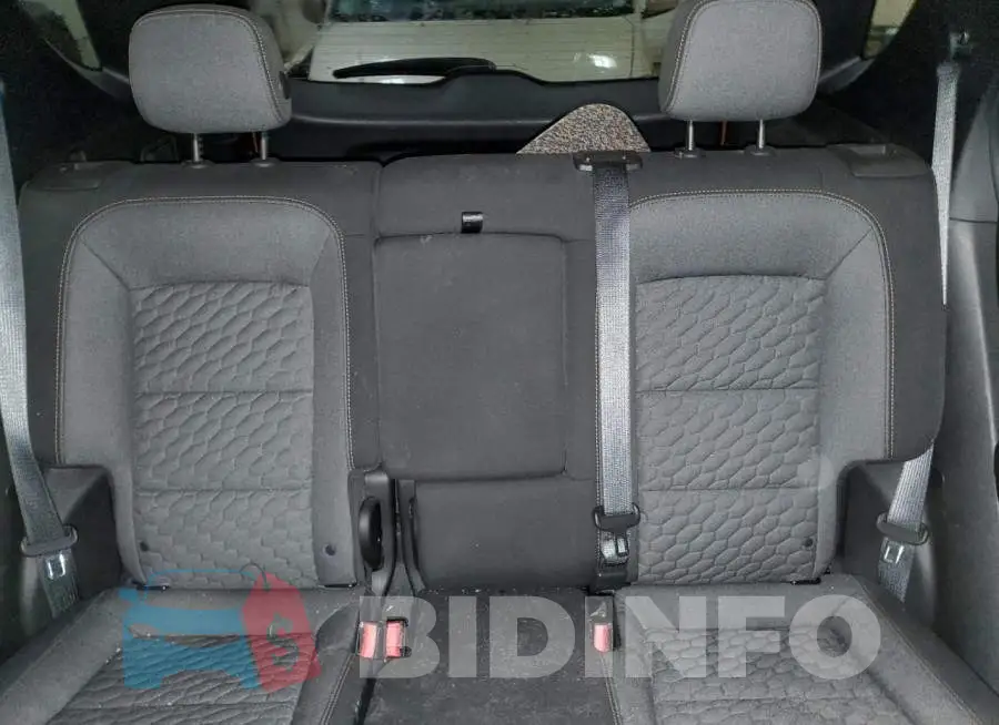 2GNAXSEV3J6337536 Photo# 10