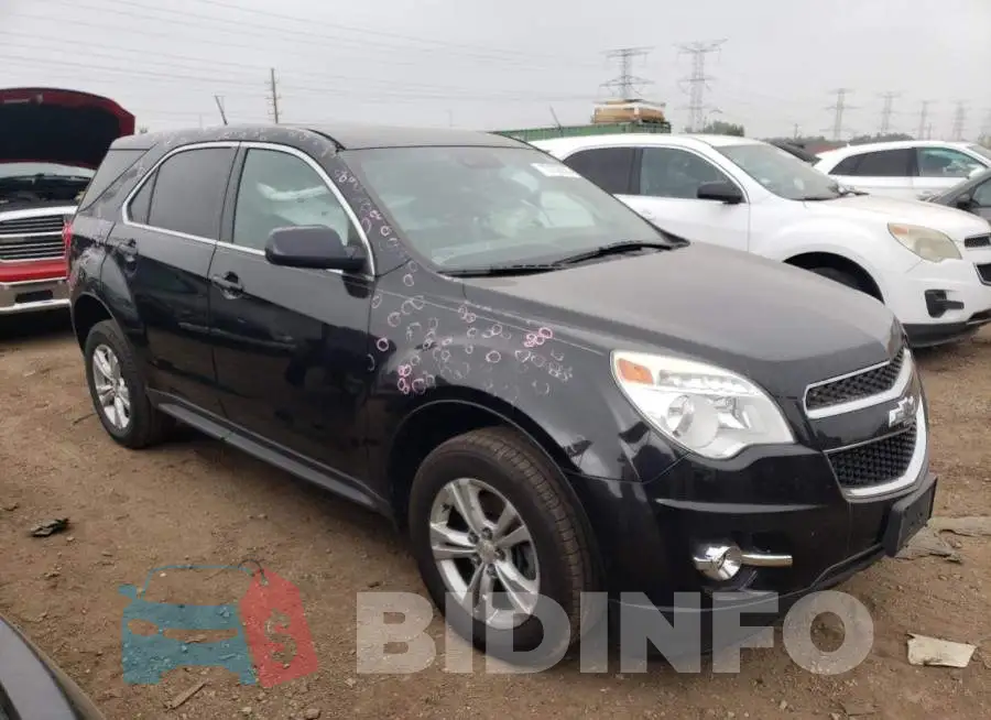 2GNFLCE36E6223395 Photo# 4
