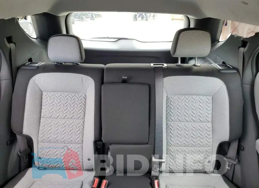 3GNAXHEG5PL176258 Photo# 10