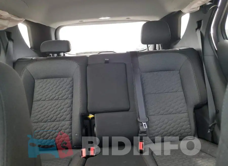 3GNAXJEV6LS607907 Photo# 10