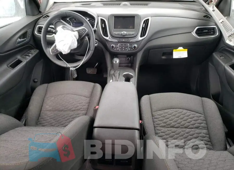 3GNAXJEV6LS607907 Photo# 8