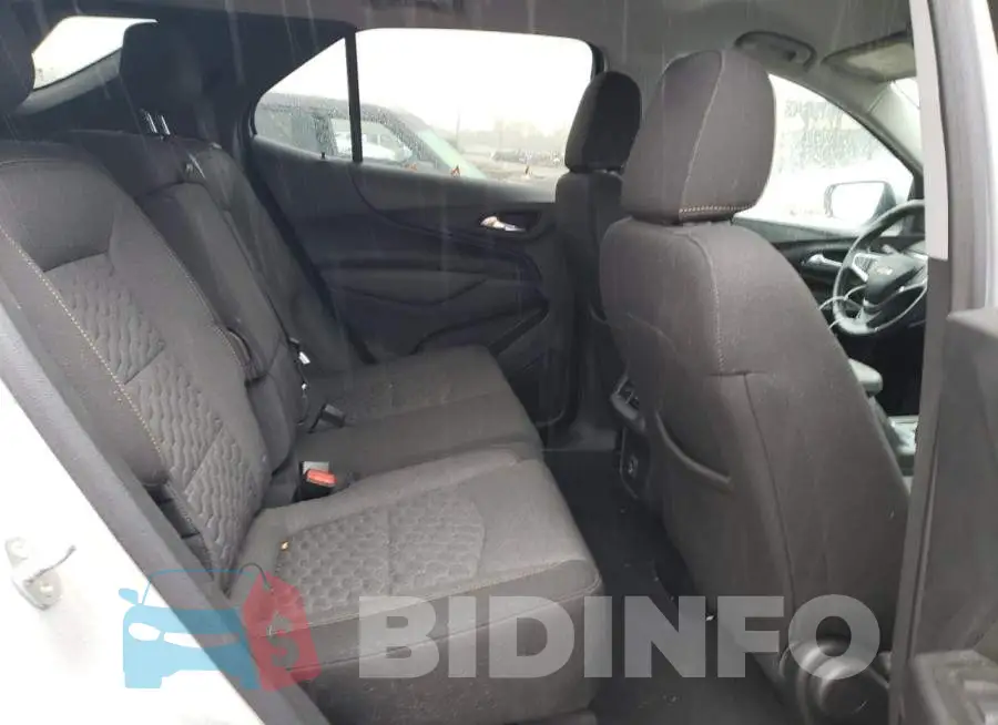 3GNAXTEV5MS160919 Photo# 11