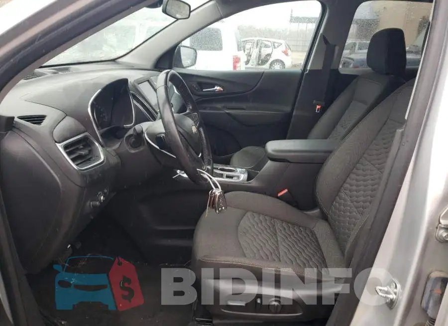 3GNAXTEV5MS160919 Photo# 7