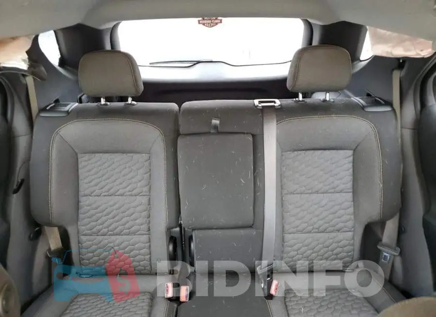 3GNAXUEV4ML340022 Photo# 10