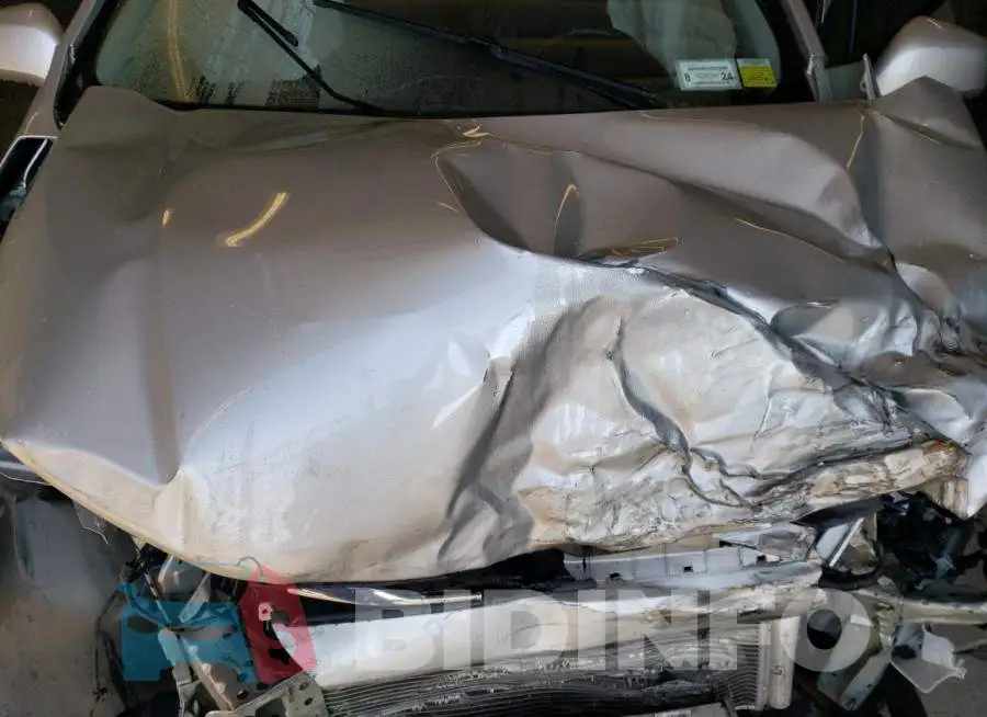 3GNCJKSB9HL134189 Photo# 11