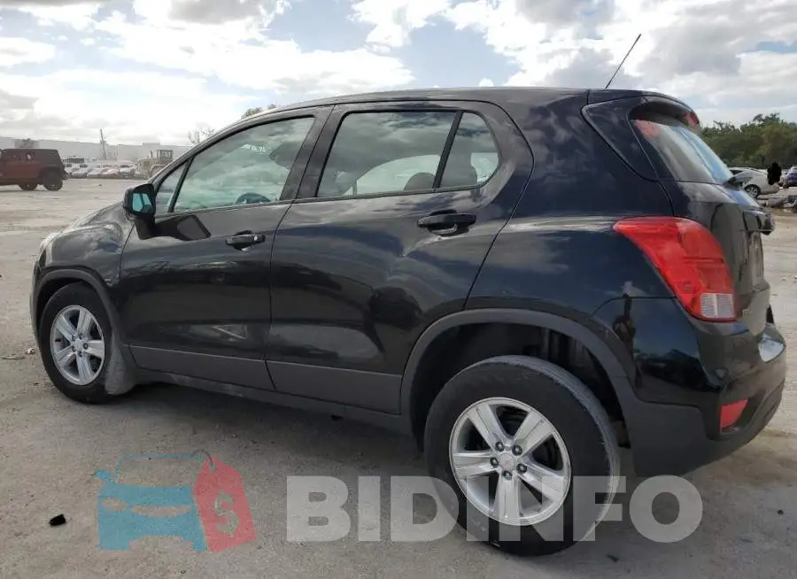 3GNCJKSB9LL142947 Photo# 2