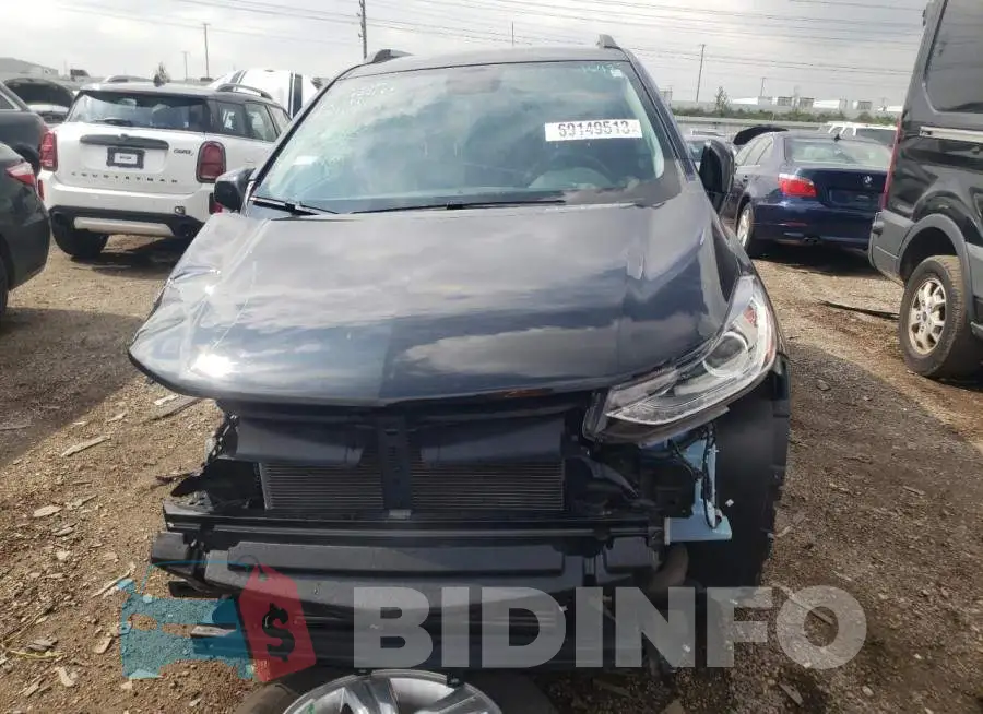 3GNCJPSB2LL222183 Photo# 5