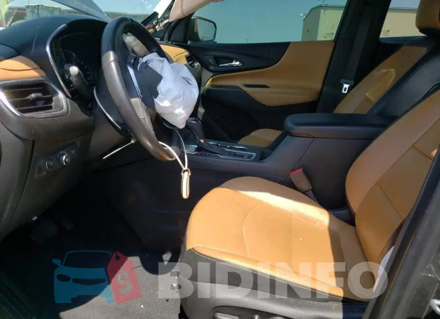 3GNXNEV6LS566590 Photo# 7