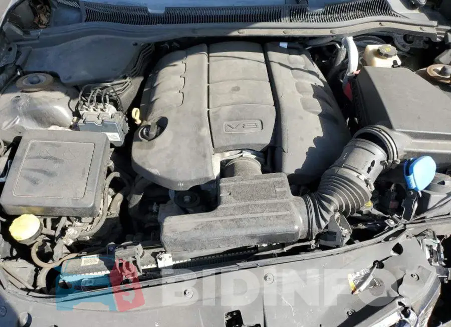 6G3F15RW1GL200022 Photo# 11