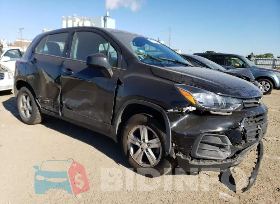 KL7CJNSM4NB511887 Photo# 4