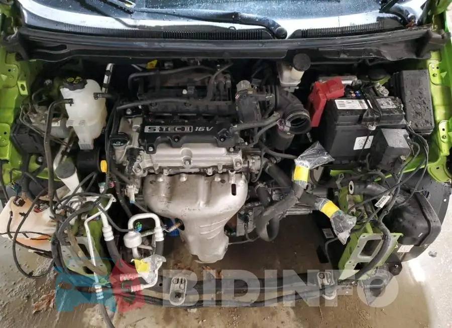 KL8CA6S91EC590541 Photo# 11