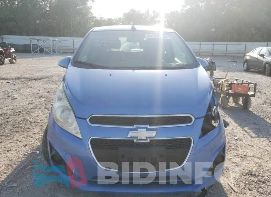 KL8CB6S91EC574787 Photo# 5