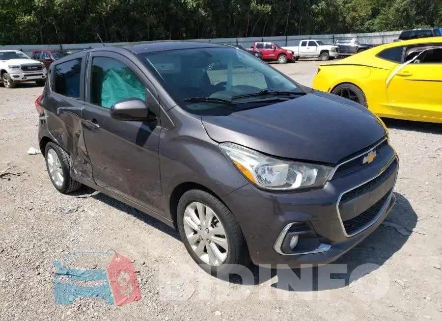 KL8CD6SA2GC622854 Photo# 4