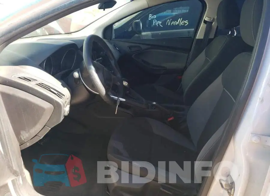 1FADP3E20EL247247 Photo# 7