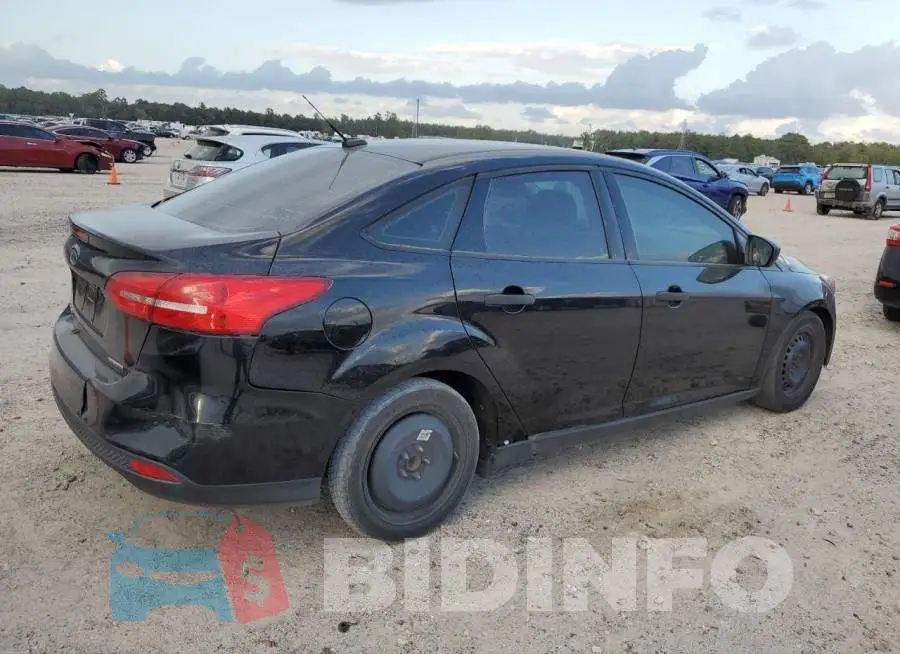 1FADP3E23GL252722 Photo# 3