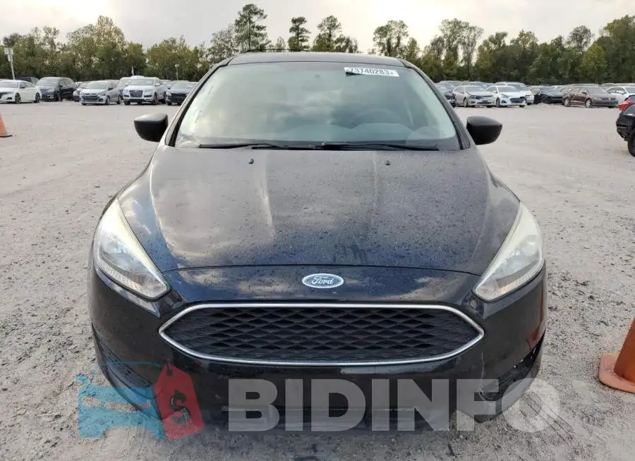 1FADP3E23GL252722 Photo# 5