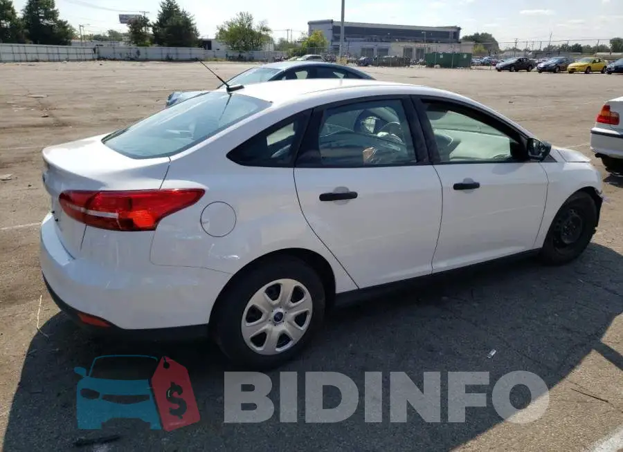 1FADP3E28JL310492 Photo# 3