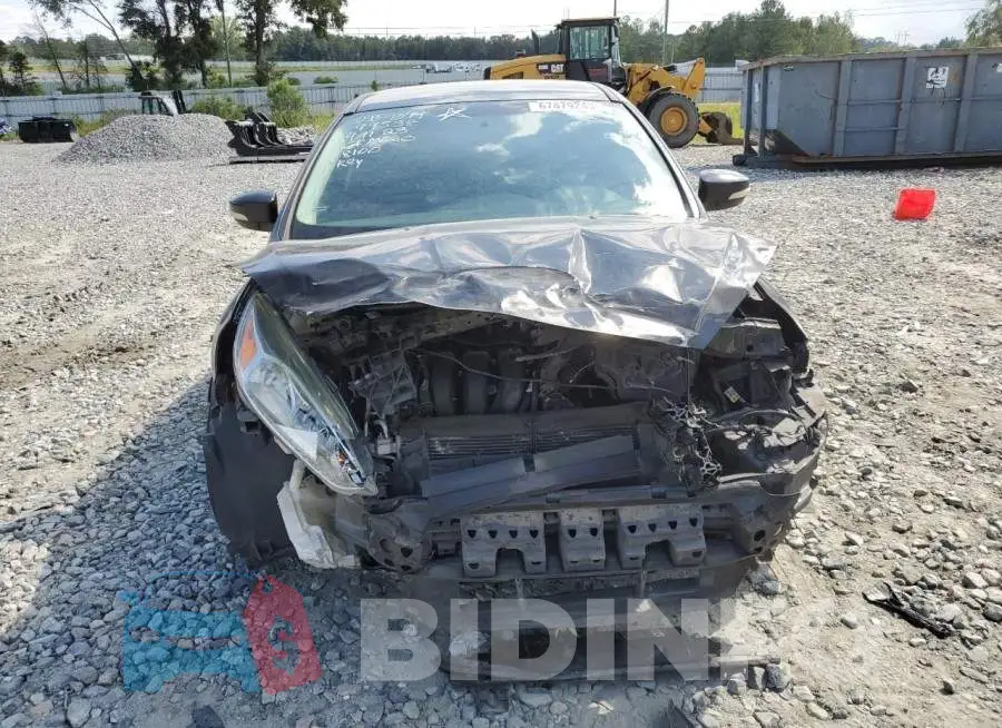 1FADP3F20FL271094 Photo# 5