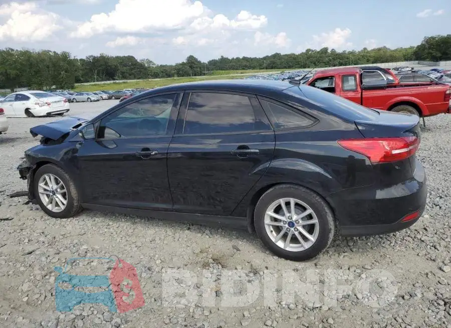 1FADP3F20FL271094 Photo# 2