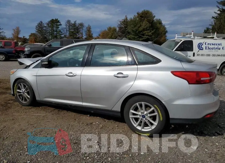 1FADP3F21GL292943 Photo# 2
