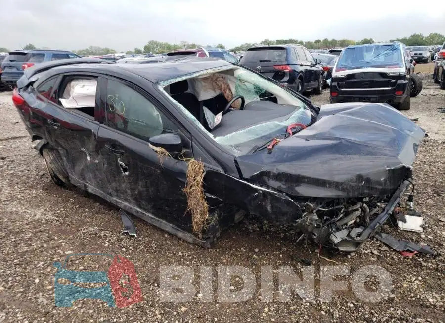 1FADP3F22GL288240 Photo# 4