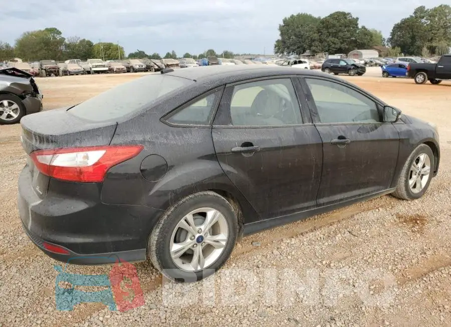 1FADP3F27EL134863 Photo# 3