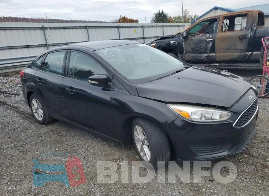 1FADP3F27HL332072 Photo# 4