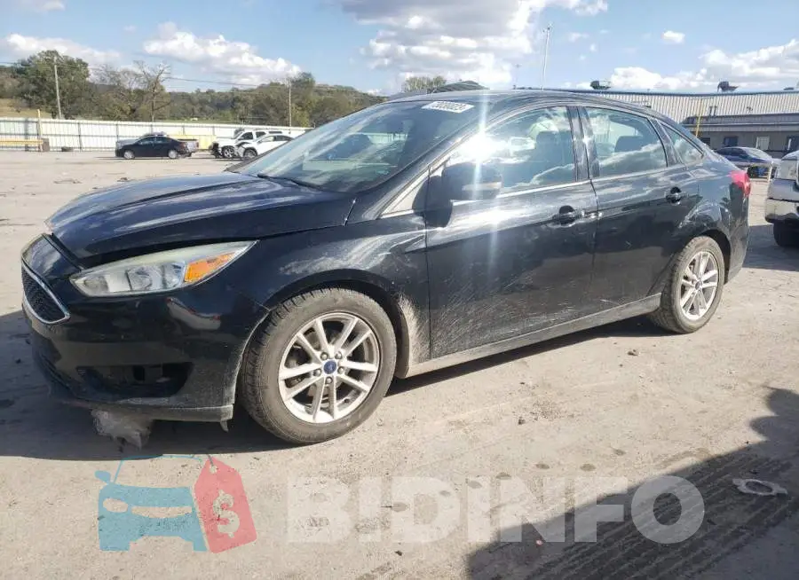 1FADP3F28FL243348 Photo# 1
