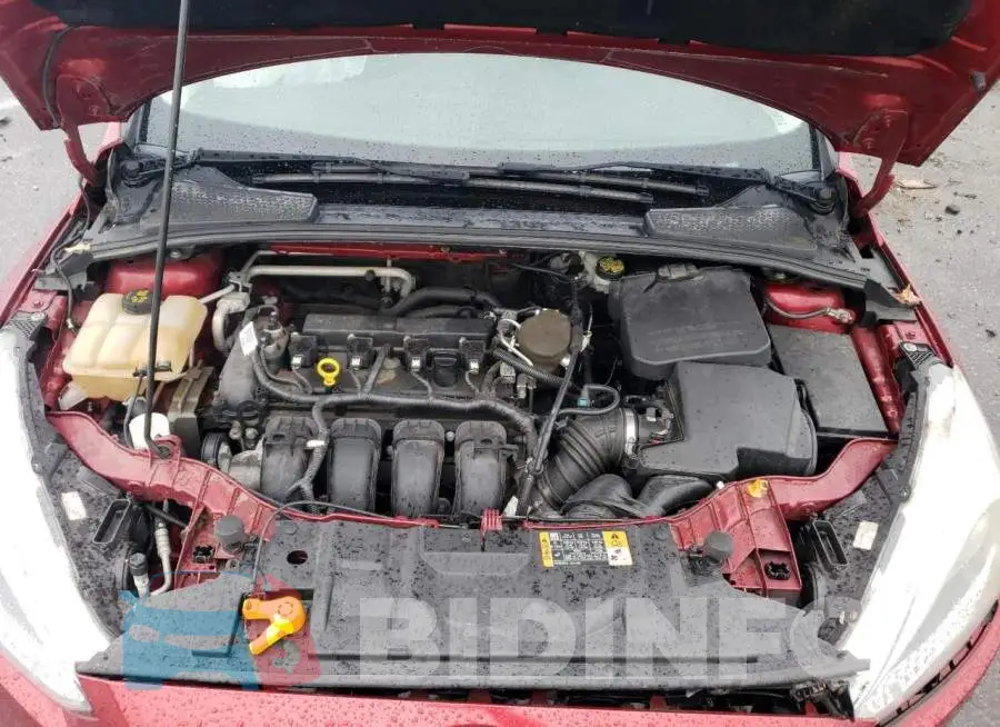 1FADP3F28GL201229 Photo# 11