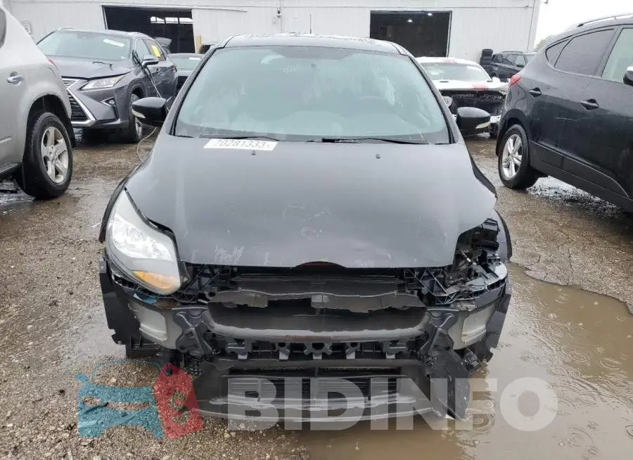 1FADP3L97EL450877 Photo# 5