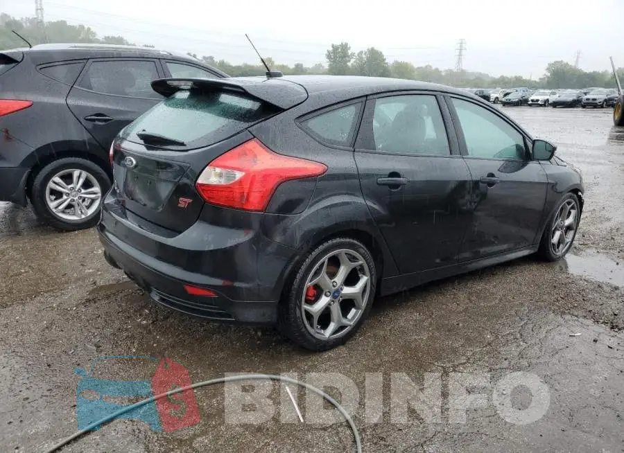 1FADP3L97EL450877 Photo# 3