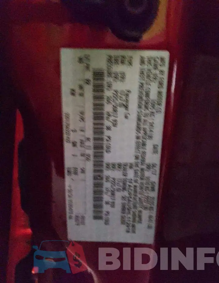 1FADP5AU5HL112918 Photo# 12