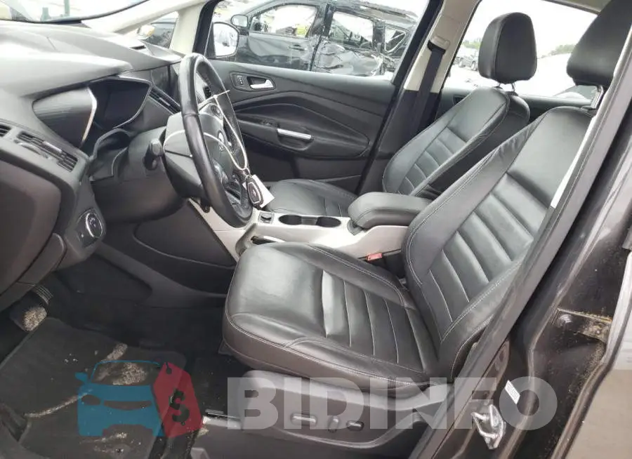 1FADP5BUXFL105023 Photo# 7