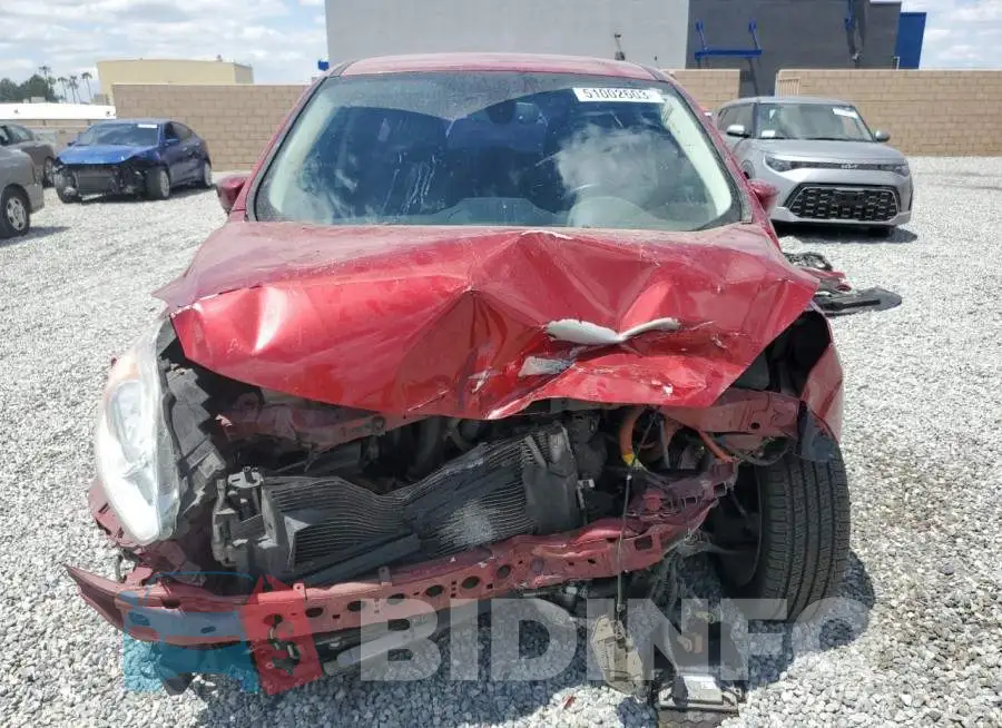 1FADP5CU3FL107176 Photo# 5