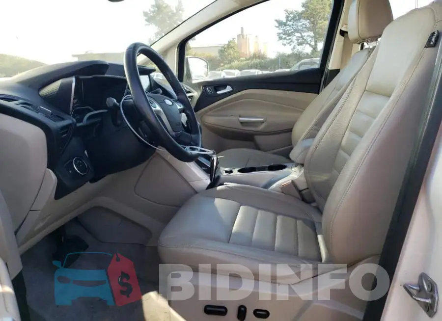 1FADP5CU7EL513458 Photo# 7