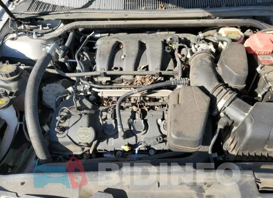 1FAHP2E85FG159370 Photo# 11