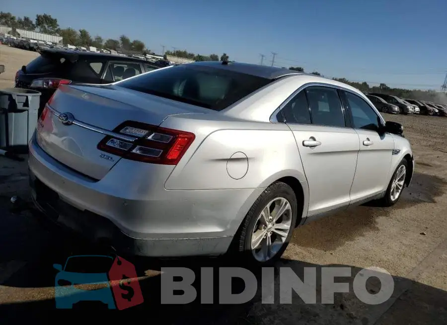 1FAHP2E85FG159370 Photo# 3