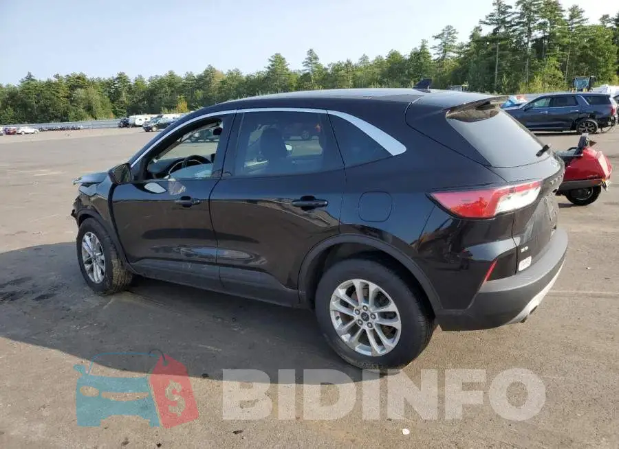 1FMCU9G6XLUA19065 Photo# 2