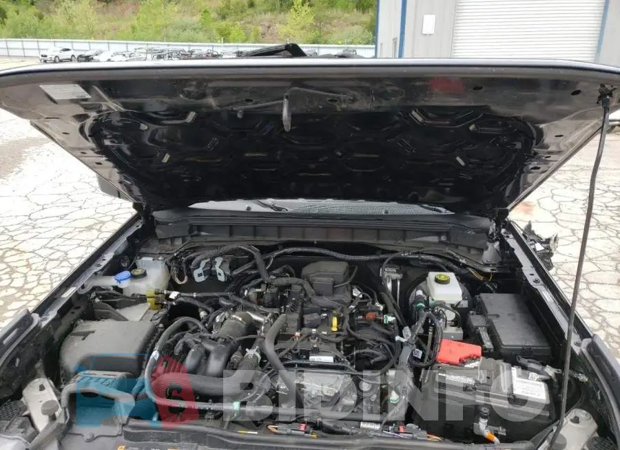 1FMDE5BH7NLB73079 Photo# 12