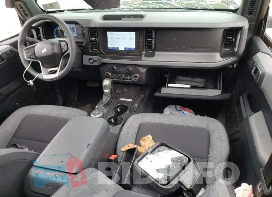 1FMDE5BH7NLB73079 Photo# 8