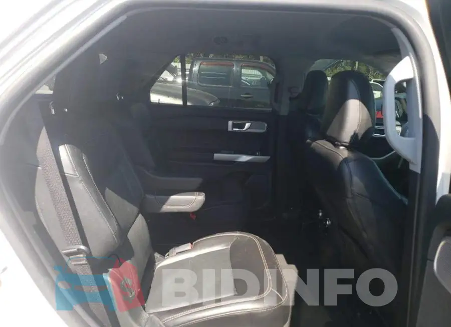 1FMSK7FH6NGA20112 Photo# 11