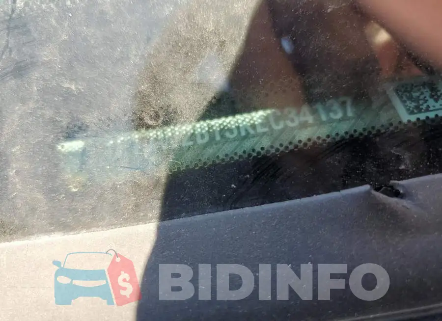1FT7W2BT3KEC34137 Photo# 12