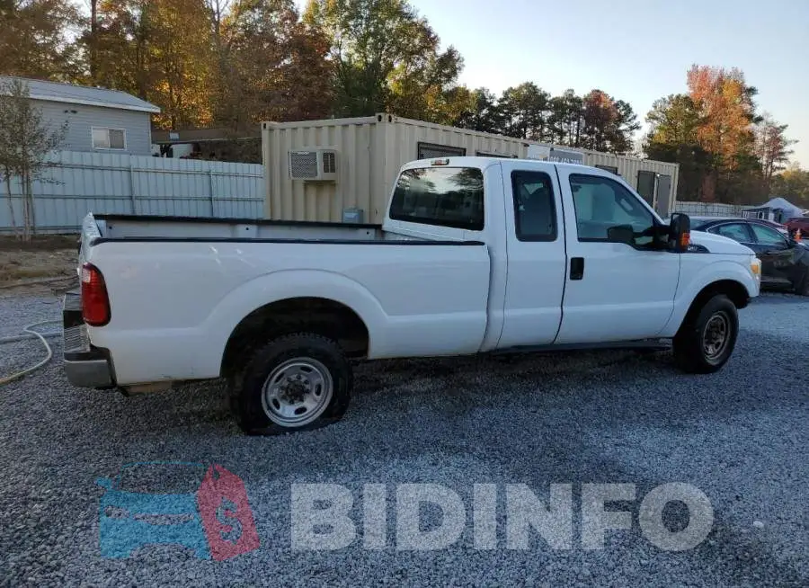 1FT7X2A65GED29878 Photo# 3