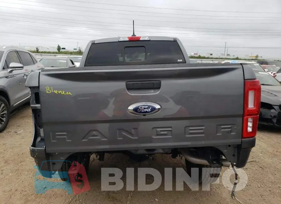 1FTER4FH7NLD40316 Photo# 6