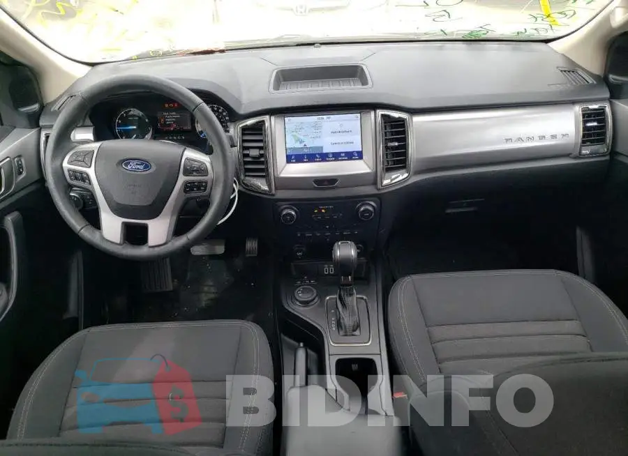 1FTER4FH7NLD40316 Photo# 8