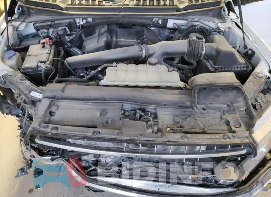 1FTEW1E46LKE94119 Photo# 11